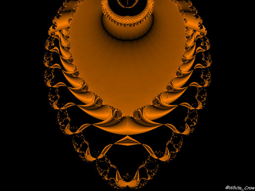 11708 (a): :1024x768